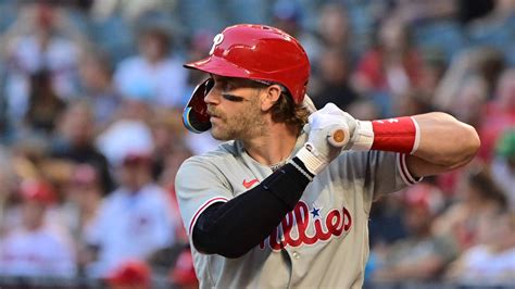 3 Best MLB Home Run Prop Bets for Friday 5/9/25 .
